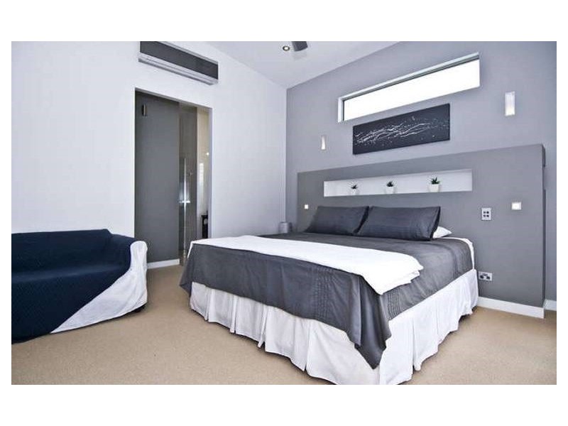 7 Apollo Quay, Trinity Park QLD 4879