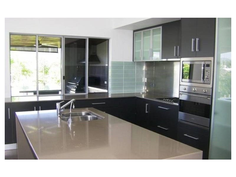 7 Apollo Quay, Trinity Park QLD 4879