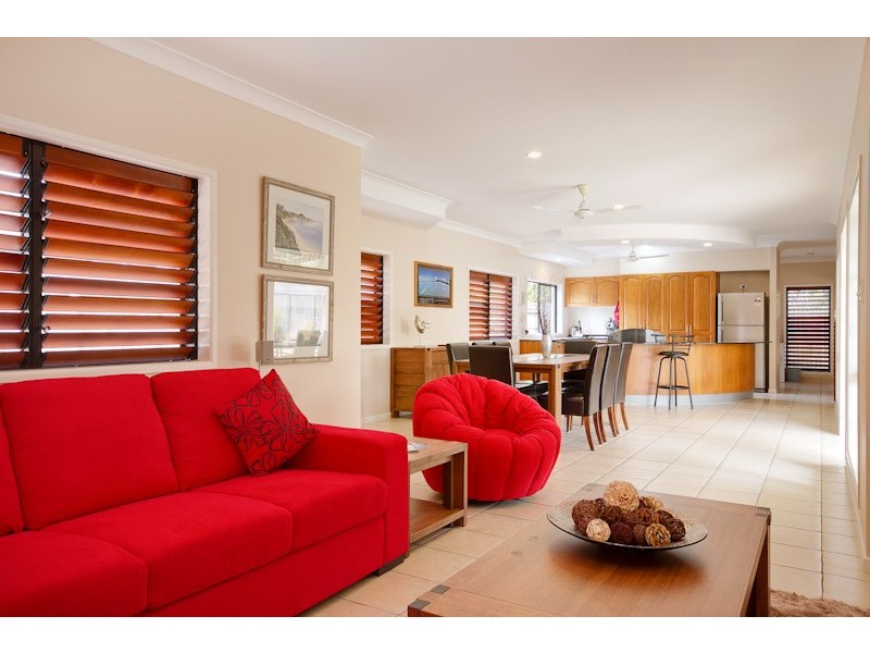 Clifton Beach QLD 4879