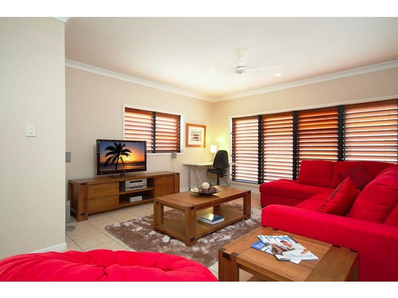 Clifton Beach QLD 4879