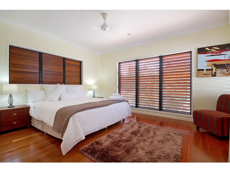 Clifton Beach QLD 4879