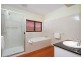 Clifton Beach QLD 4879