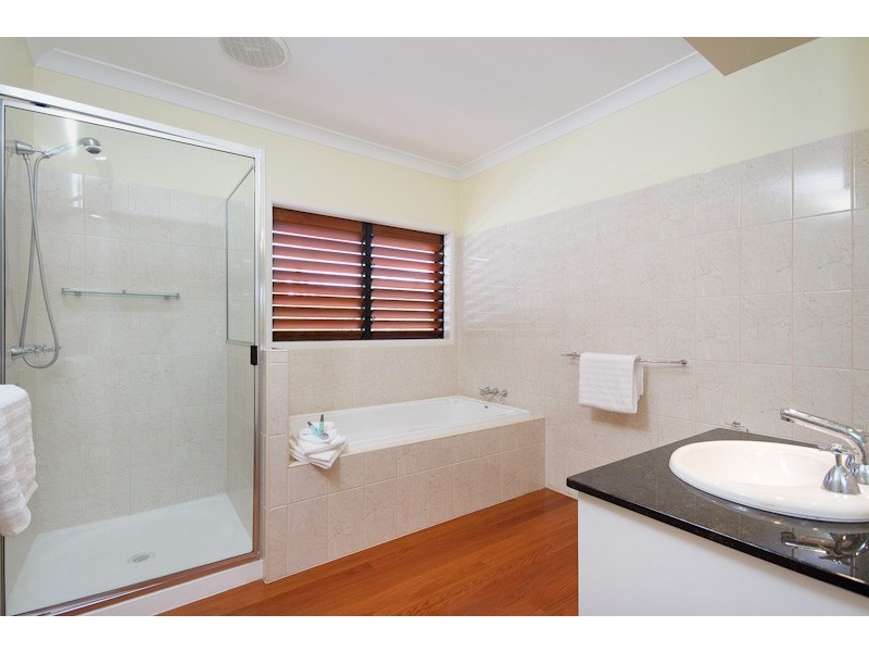 Clifton Beach QLD 4879