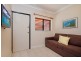 Clifton Beach QLD 4879