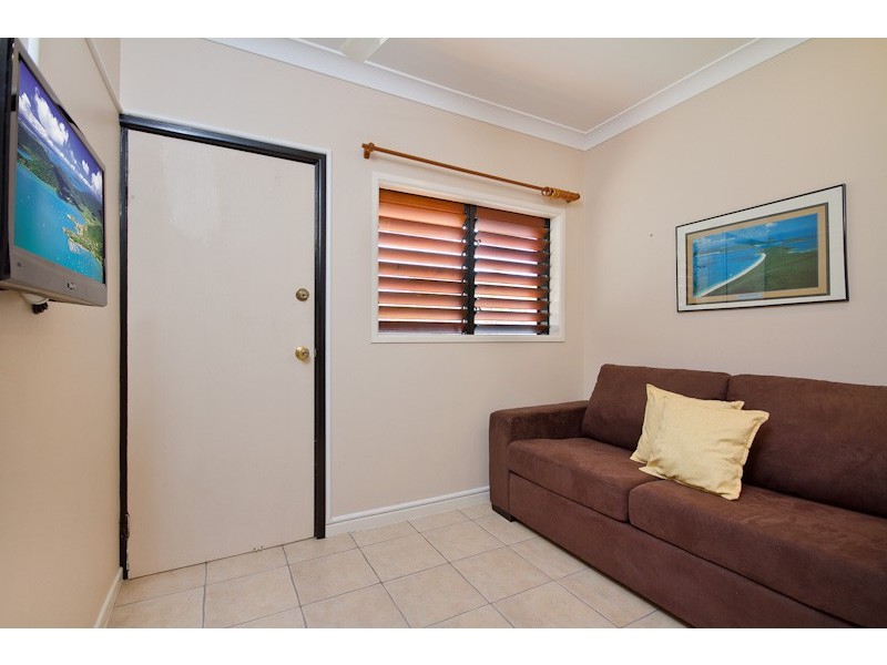 Clifton Beach QLD 4879