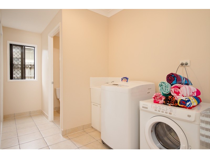 Clifton Beach QLD 4879