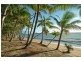 Clifton Beach QLD 4879
