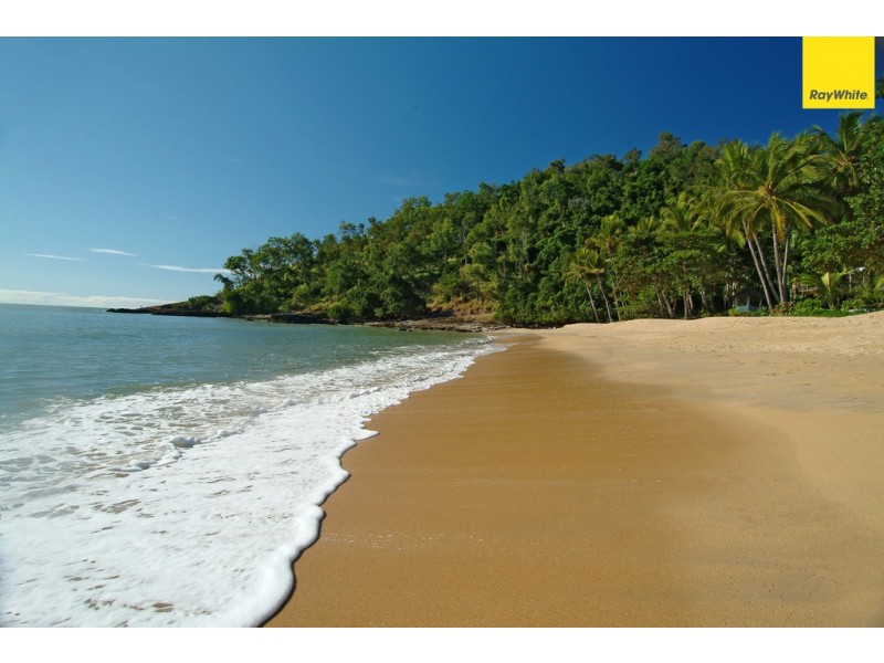 15/63 Moore Street, Trinity Beach QLD 4879