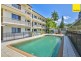 15/63 Moore Street, Trinity Beach QLD 4879