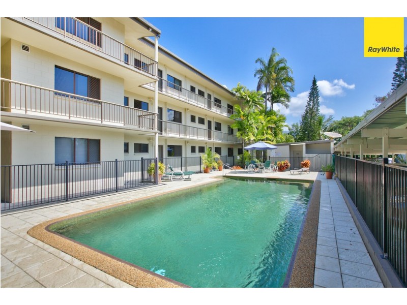 15/63 Moore Street, Trinity Beach QLD 4879