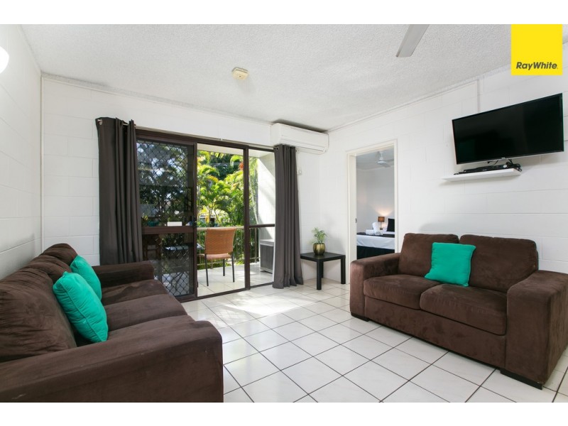 15/63 Moore Street, Trinity Beach QLD 4879