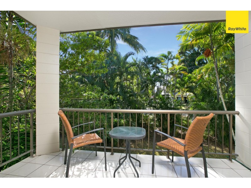 15/63 Moore Street, Trinity Beach QLD 4879