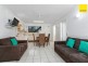 15/63 Moore Street, Trinity Beach QLD 4879