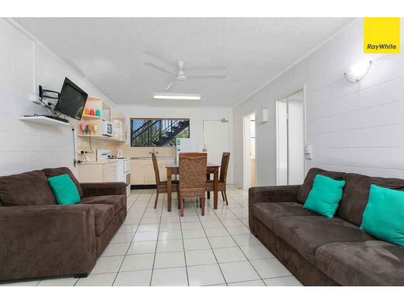 15/63 Moore Street, Trinity Beach QLD 4879