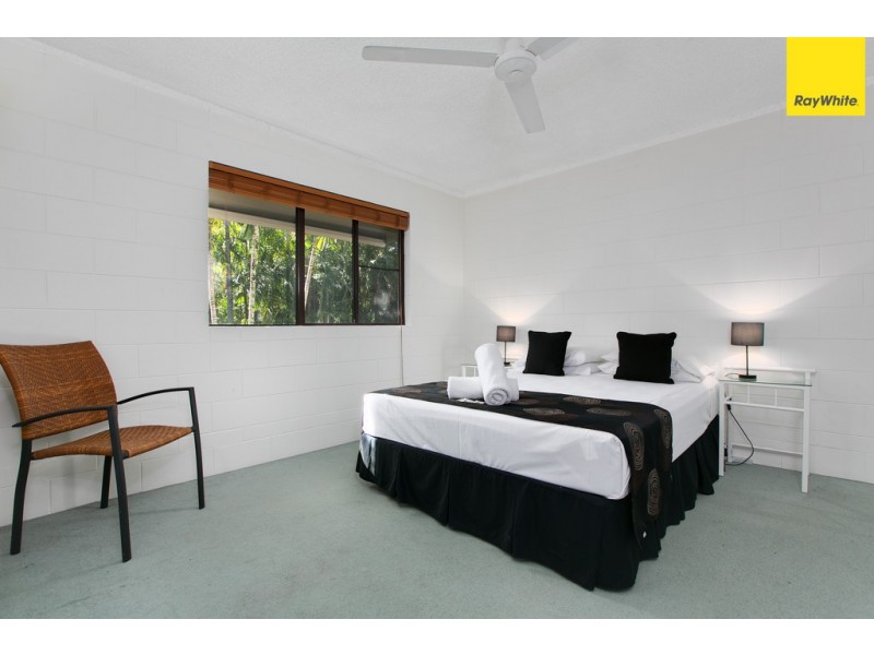 15/63 Moore Street, Trinity Beach QLD 4879