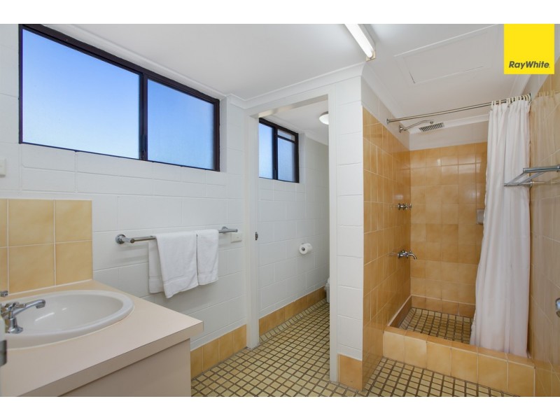 15/63 Moore Street, Trinity Beach QLD 4879