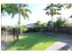 14 Teewah Close, Kewarra Beach QLD 4879