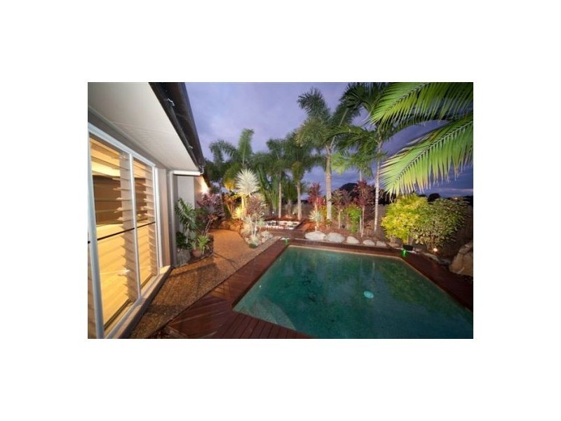 14 Teewah Close, Kewarra Beach QLD 4879
