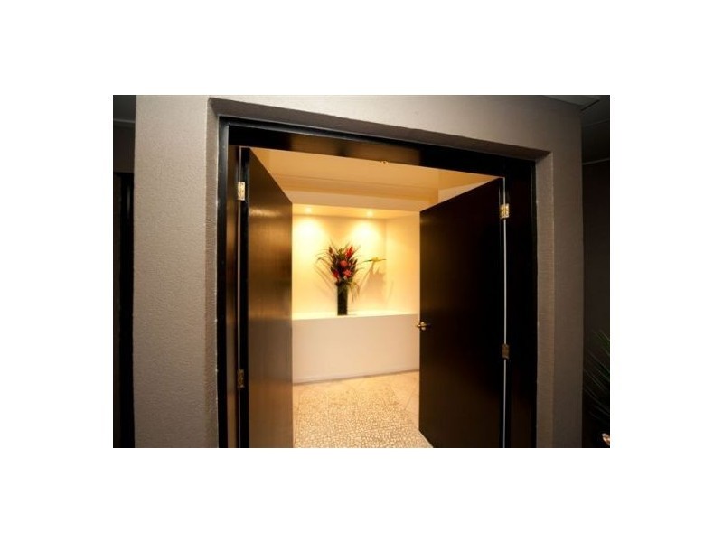 14 Teewah Close, Kewarra Beach QLD 4879