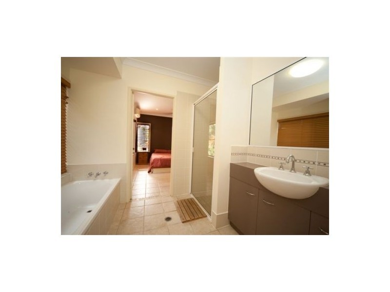 14 Teewah Close, Kewarra Beach QLD 4879