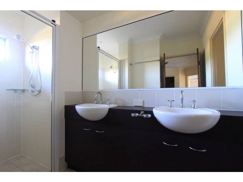 14 Teewah Close, Kewarra Beach QLD 4879