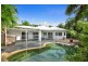 6 Squeaky Close, Kewarra Beach QLD 4879