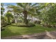 6 Squeaky Close, Kewarra Beach QLD 4879