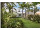 6 Squeaky Close, Kewarra Beach QLD 4879