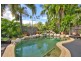 6 Squeaky Close, Kewarra Beach QLD 4879