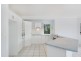 6 Squeaky Close, Kewarra Beach QLD 4879