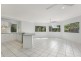 6 Squeaky Close, Kewarra Beach QLD 4879