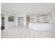 6 Squeaky Close, Kewarra Beach QLD 4879