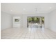 6 Squeaky Close, Kewarra Beach QLD 4879