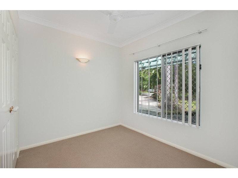 6 Squeaky Close, Kewarra Beach QLD 4879