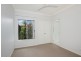6 Squeaky Close, Kewarra Beach QLD 4879