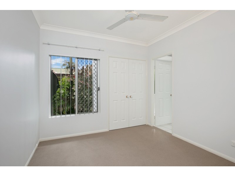 6 Squeaky Close, Kewarra Beach QLD 4879