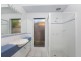 6 Squeaky Close, Kewarra Beach QLD 4879