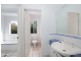 6 Squeaky Close, Kewarra Beach QLD 4879