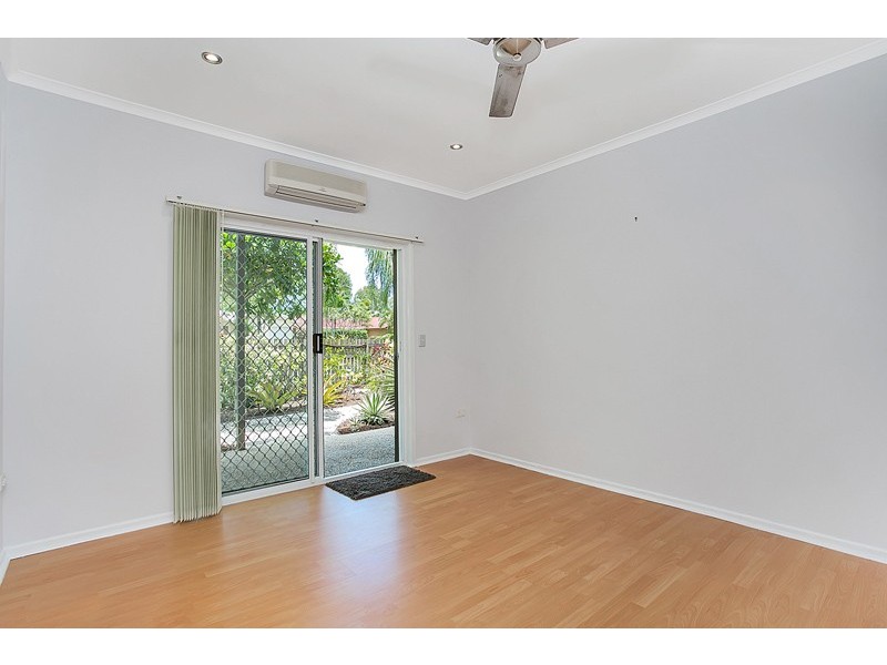 Clifton Beach QLD 4879