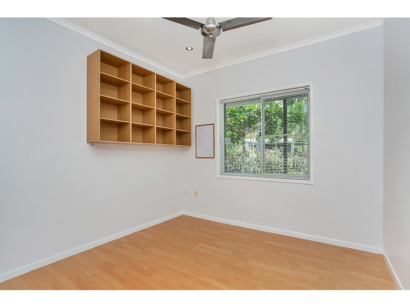 Clifton Beach QLD 4879