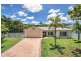 Kewarra Beach QLD 4879