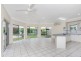 Kewarra Beach QLD 4879