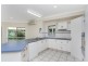 Kewarra Beach QLD 4879