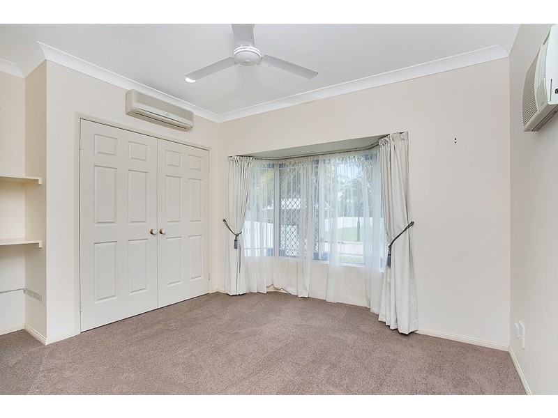 Kewarra Beach QLD 4879