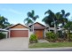 29 Lagoon Drive, Trinity Beach QLD 4879