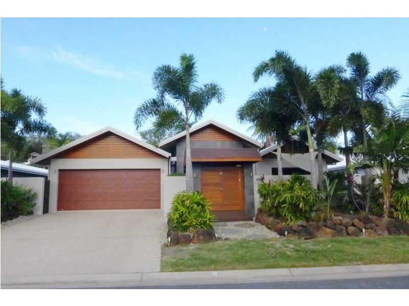 29 Lagoon Drive, Trinity Beach QLD 4879