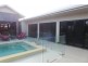 29 Lagoon Drive, Trinity Beach QLD 4879