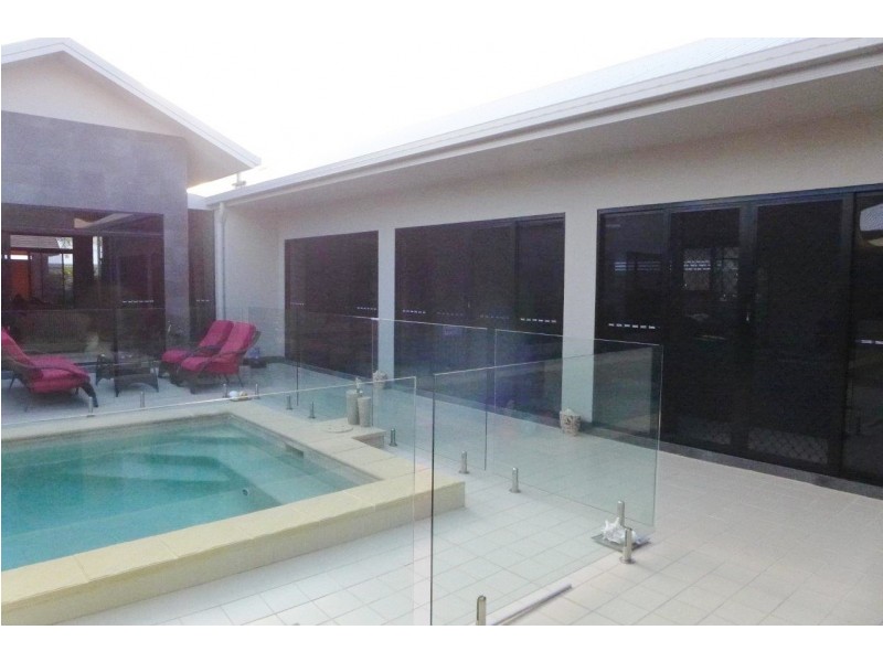 29 Lagoon Drive, Trinity Beach QLD 4879