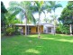 3 Newport Close, Kewarra Beach QLD 4879