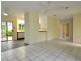 3 Newport Close, Kewarra Beach QLD 4879